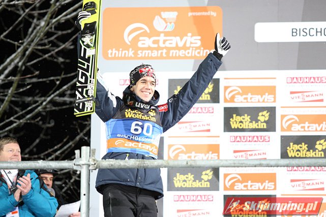 136 Anders Bardal
